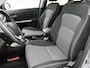 Suzuki Vitara 1.4 Boosterjet Select Smart Hybrid | Apple Carplay / Android Auto (Navigatie) | Cruise Control Adaptief | Achteruitrijcamera |