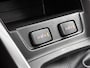 Suzuki Vitara 1.4 Boosterjet Select Smart Hybrid | Apple Carplay / Android Auto (Navigatie) | Cruise Control Adaptief | Achteruitrijcamera |