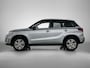 Suzuki Vitara 1.4 Boosterjet Select Smart Hybrid | Apple Carplay / Android Auto (Navigatie) | Cruise Control Adaptief | Achteruitrijcamera |