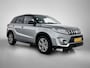 Suzuki Vitara 1.4 Boosterjet Select Smart Hybrid | Apple Carplay / Android Auto (Navigatie) | Cruise Control Adaptief | Achteruitrijcamera |