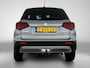 Suzuki Vitara 1.4 Boosterjet Select Smart Hybrid | Apple Carplay / Android Auto (Navigatie) | Cruise Control Adaptief | Achteruitrijcamera |