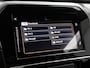 Suzuki Vitara 1.4 Boosterjet Select Smart Hybrid | Apple Carplay / Android Auto (Navigatie) | Cruise Control Adaptief | Achteruitrijcamera |
