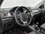 Suzuki Vitara 1.4 Boosterjet Select Smart Hybrid | Apple Carplay / Android Auto (Navigatie) | Cruise Control Adaptief | Achteruitrijcamera |