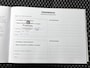Suzuki Vitara 1.4 Boosterjet Select Smart Hybrid | Apple Carplay / Android Auto (Navigatie) | Cruise Control Adaptief | Achteruitrijcamera |
