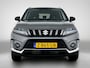 Suzuki Vitara 1.4 Boosterjet Select Smart Hybrid | Apple Carplay / Android Auto (Navigatie) | Cruise Control Adaptief | Achteruitrijcamera |