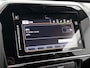 Suzuki Vitara 1.4 Boosterjet Select Smart Hybrid | Apple Carplay / Android Auto (Navigatie) | Cruise Control Adaptief | Achteruitrijcamera |