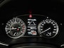 Suzuki Vitara 1.4 Boosterjet Select Smart Hybrid | Apple Carplay / Android Auto (Navigatie) | Cruise Control Adaptief | Achteruitrijcamera |