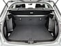 Suzuki Vitara 1.4 Boosterjet Select Smart Hybrid | Apple Carplay / Android Auto (Navigatie) | Cruise Control Adaptief | Achteruitrijcamera |