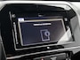 Suzuki Vitara 1.4 Boosterjet Select Smart Hybrid | Apple Carplay / Android Auto (Navigatie) | Cruise Control Adaptief | Achteruitrijcamera |