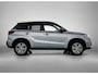 Suzuki Vitara 1.4 Boosterjet Select Smart Hybrid | Apple Carplay / Android Auto (Navigatie) | Cruise Control Adaptief | Achteruitrijcamera |