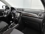 Suzuki Vitara 1.4 Boosterjet Select Smart Hybrid | Apple Carplay / Android Auto (Navigatie) | Cruise Control Adaptief | Achteruitrijcamera |