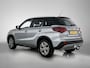 Suzuki Vitara 1.4 Boosterjet Select Smart Hybrid | Apple Carplay / Android Auto (Navigatie) | Cruise Control Adaptief | Achteruitrijcamera |