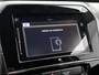 Suzuki Vitara 1.4 Boosterjet Select Smart Hybrid | Apple Carplay / Android Auto (Navigatie) | Cruise Control Adaptief | Achteruitrijcamera |