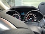 Ford Fiesta 1.0 EcoBoost Titanium X | Airco (automatisch) | Cruisecontrol standaard | Elektrische ramen voor