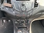 Ford Fiesta 1.0 EcoBoost Titanium X | Airco (automatisch) | Cruisecontrol standaard | Elektrische ramen voor