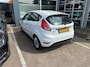 Ford Fiesta 1.0 EcoBoost Titanium X | Airco (automatisch) | Cruisecontrol standaard | Elektrische ramen voor