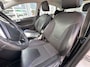 Ford Fiesta 1.0 EcoBoost Titanium X | Airco (automatisch) | Cruisecontrol standaard | Elektrische ramen voor