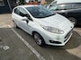 Ford Fiesta 1.0 EcoBoost Titanium X | Airco (automatisch) | Cruisecontrol standaard | Elektrische ramen voor