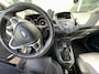 Ford Fiesta 1.0 EcoBoost Titanium X | Airco (automatisch) | Cruisecontrol standaard | Elektrische ramen voor