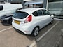 Ford Fiesta 1.0 EcoBoost Titanium X | Airco (automatisch) | Cruisecontrol standaard | Elektrische ramen voor
