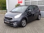 Kia Venga 1.6 CVVT ExecutiveLine , AUTOMAAT,Panoramadak,Cruise Control,Navi,PDC,etc,etc