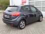 Kia Venga 1.6 CVVT ExecutiveLine , AUTOMAAT,Panoramadak,Cruise Control,Navi,PDC,etc,etc