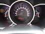 Kia Venga 1.6 CVVT ExecutiveLine , AUTOMAAT,Panoramadak,Cruise Control,Navi,PDC,etc,etc