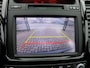 Kia Venga 1.6 CVVT ExecutiveLine , AUTOMAAT,Panoramadak,Cruise Control,Navi,PDC,etc,etc