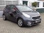 Kia Venga 1.6 CVVT ExecutiveLine , AUTOMAAT,Panoramadak,Cruise Control,Navi,PDC,etc,etc