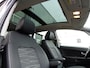 Kia Venga 1.6 CVVT ExecutiveLine , AUTOMAAT,Panoramadak,Cruise Control,Navi,PDC,etc,etc