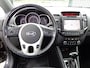Kia Venga 1.6 CVVT ExecutiveLine , AUTOMAAT,Panoramadak,Cruise Control,Navi,PDC,etc,etc