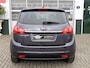 Kia Venga 1.6 CVVT ExecutiveLine , AUTOMAAT,Panoramadak,Cruise Control,Navi,PDC,etc,etc