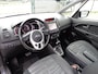Kia Venga 1.6 CVVT ExecutiveLine , AUTOMAAT,Panoramadak,Cruise Control,Navi,PDC,etc,etc