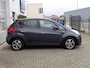 Kia Venga 1.6 CVVT ExecutiveLine , AUTOMAAT,Panoramadak,Cruise Control,Navi,PDC,etc,etc