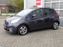 Kia Venga 1.6 CVVT ExecutiveLine , AUTOMAAT,Panoramadak,Cruise Control,Navi,PDC,etc,etc