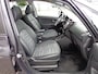Kia Venga 1.6 CVVT ExecutiveLine , AUTOMAAT,Panoramadak,Cruise Control,Navi,PDC,etc,etc