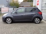 Kia Venga 1.6 CVVT ExecutiveLine , AUTOMAAT,Panoramadak,Cruise Control,Navi,PDC,etc,etc