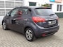 Kia Venga 1.6 CVVT ExecutiveLine , AUTOMAAT,Panoramadak,Cruise Control,Navi,PDC,etc,etc