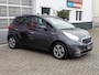 Kia Venga 1.6 CVVT ExecutiveLine , AUTOMAAT,Panoramadak,Cruise Control,Navi,PDC,etc,etc