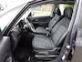 Kia Venga 1.6 CVVT ExecutiveLine , AUTOMAAT,Panoramadak,Cruise Control,Navi,PDC,etc,etc