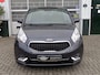 Kia Venga 1.6 CVVT ExecutiveLine , AUTOMAAT,Panoramadak,Cruise Control,Navi,PDC,etc,etc