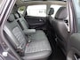 Kia Venga 1.6 CVVT ExecutiveLine , AUTOMAAT,Panoramadak,Cruise Control,Navi,PDC,etc,etc