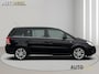 Opel Zafira 1.8 Essentia|7-PERSOONS|LPG|Xenon|Trekhaak