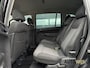 Opel Zafira 1.8 Essentia|7-PERSOONS|LPG|Xenon|Trekhaak