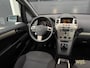 Opel Zafira 1.8 Essentia|7-PERSOONS|LPG|Xenon|Trekhaak