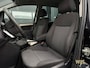 Opel Zafira 1.8 Essentia|7-PERSOONS|LPG|Xenon|Trekhaak