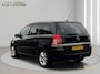 Opel Zafira 1.8 Essentia|7-PERSOONS|LPG|Xenon|Trekhaak