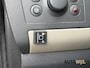 Opel Zafira 1.8 Essentia|7-PERSOONS|LPG|Xenon|Trekhaak