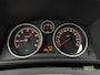 Opel Zafira 1.8 Essentia|7-PERSOONS|LPG|Xenon|Trekhaak