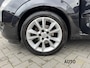 Opel Zafira 1.8 Essentia|7-PERSOONS|LPG|Xenon|Trekhaak